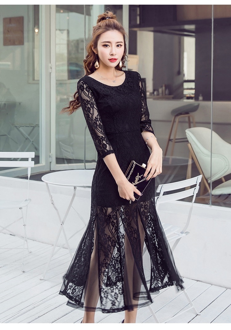 送料無料/国内発送送料無料/国内発送パーティードレス 結婚式 ワンピース ドレス お呼ばれ 大きいサイズ パーティドレス 二次会 披露宴 結婚式ドレス お呼ばれドレス韓国ファッション韓国ファッ