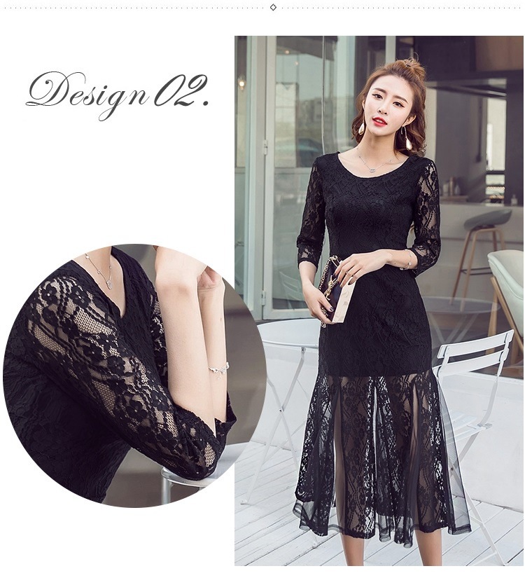 送料無料/国内発送送料無料/国内発送パーティードレス 結婚式 ワンピース ドレス お呼ばれ 大きいサイズ パーティドレス 二次会 披露宴 結婚式ドレス お呼ばれドレス韓国ファッション韓国ファッ