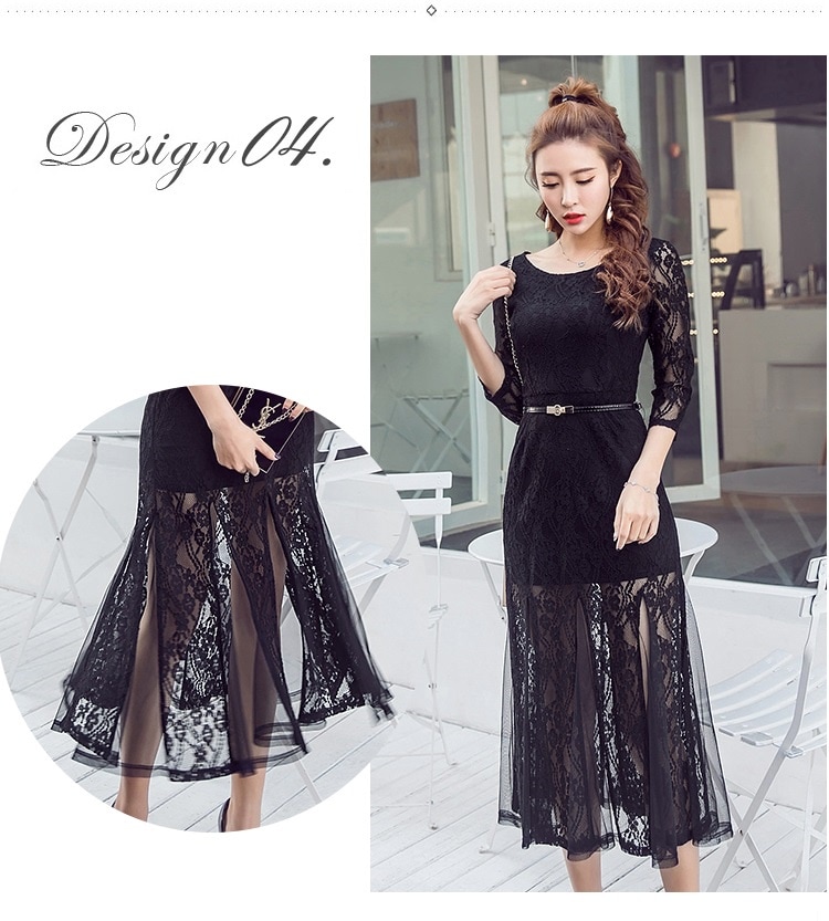 送料無料/国内発送送料無料/国内発送パーティードレス 結婚式 ワンピース ドレス お呼ばれ 大きいサイズ パーティドレス 二次会 披露宴 結婚式ドレス お呼ばれドレス韓国ファッション韓国ファッ