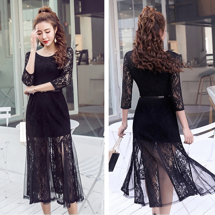 送料無料/国内発送送料無料/国内発送パーティードレス 結婚式 ワンピース ドレス お呼ばれ 大きいサイズ パーティドレス 二次会 披露宴 結婚式ドレス お呼ばれドレス韓国ファッション韓国ファッ