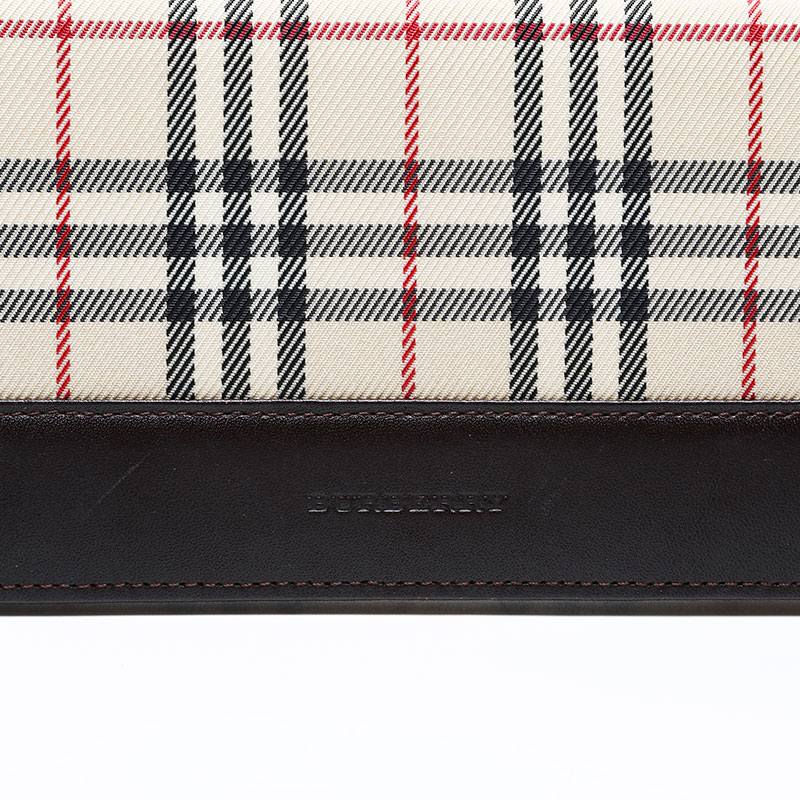 長財布 ベージュ WS22222