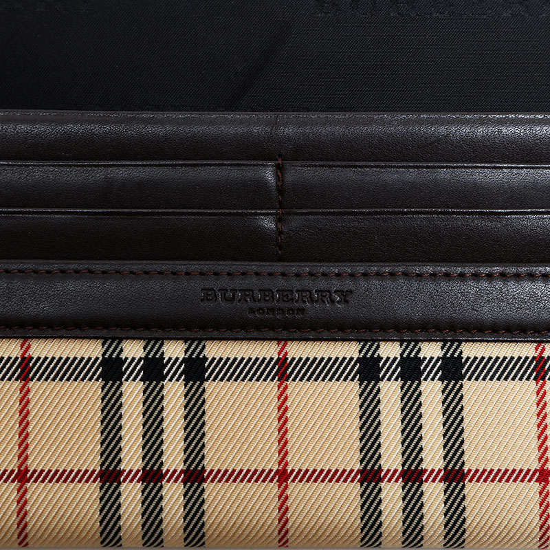 長財布 ベージュ WS22222