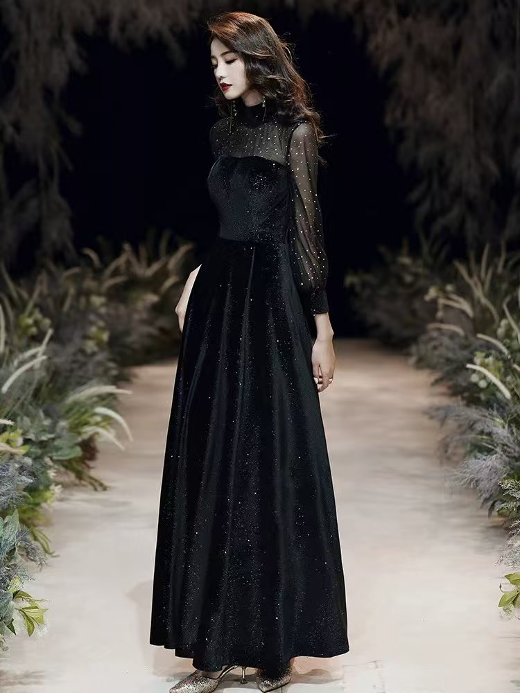 カラードレス パーティードレス 演奏会 発表会 イブニングドレス フォーマルドレス カクテルドレス コンサート コンクール ネイビー ビスチェ サテン 編み上げ カラードレス カクテルドレス ロングドレス パーティードレス 発表会