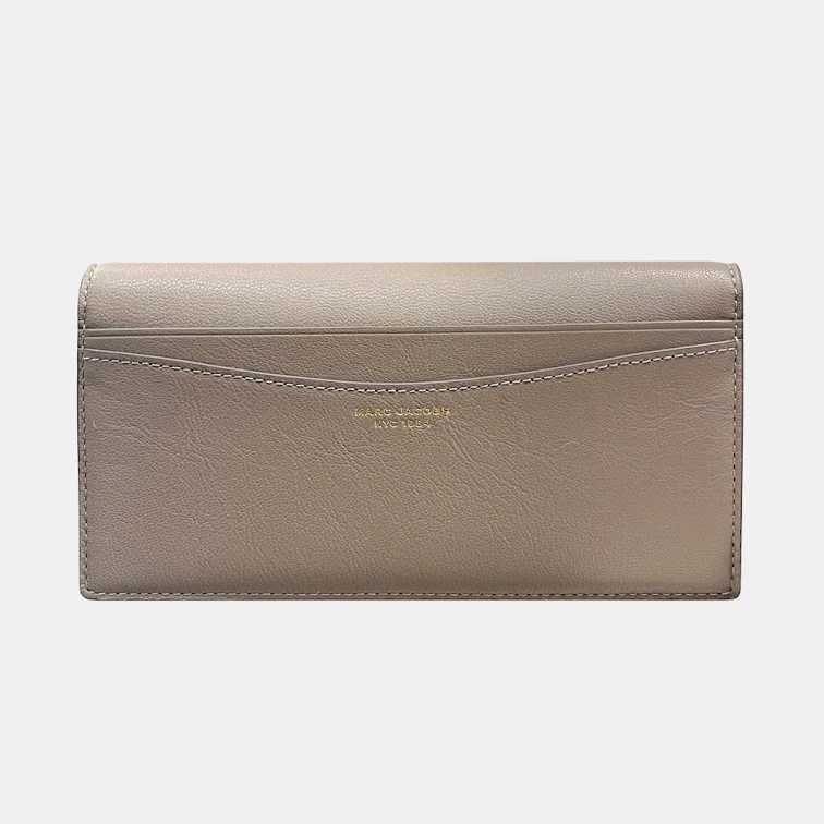 [特売セール] 即発 アウトレット レディース 二つ折り長財布 S175L03FA22-055【Original Wrapping】