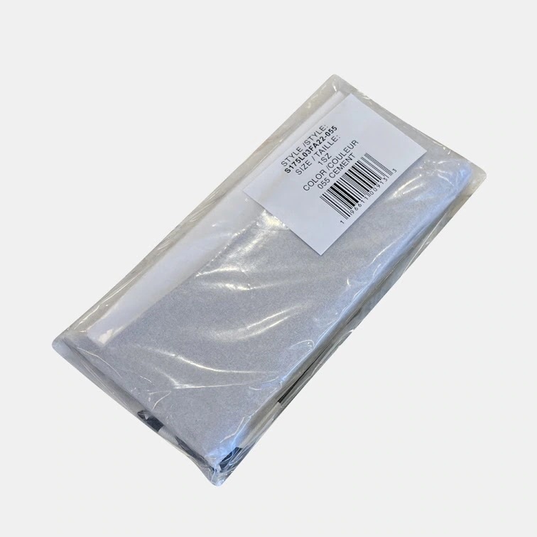 [特売セール] 即発 アウトレット レディース 二つ折り長財布 S175L03FA22-055【Original Wrapping】