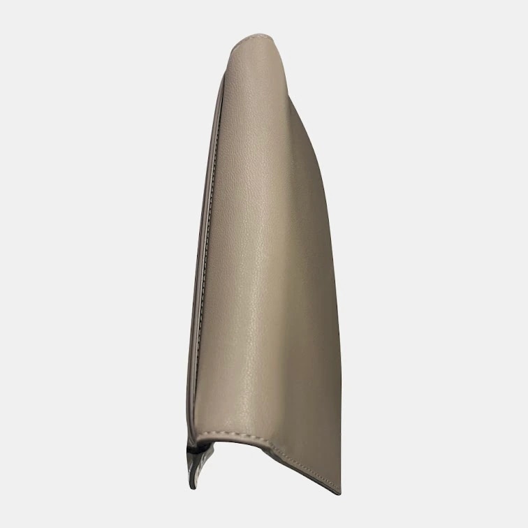 [特売セール] 即発 アウトレット レディース 二つ折り長財布 S175L03FA22-055【Original Wrapping】