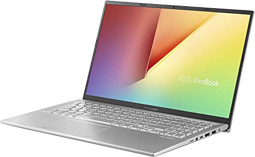 豊富な新品 ASUSTek VivoBook : タブレット・パソコン 20%OFF
