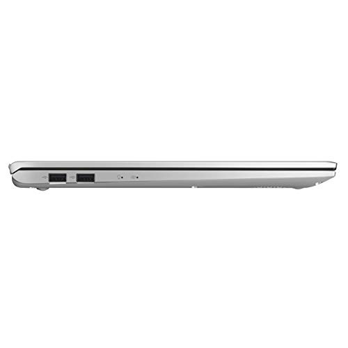 豊富な新品 ASUSTek VivoBook : タブレット・パソコン 20%OFF