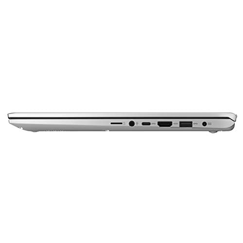 豊富な新品 ASUSTek VivoBook : タブレット・パソコン 20%OFF