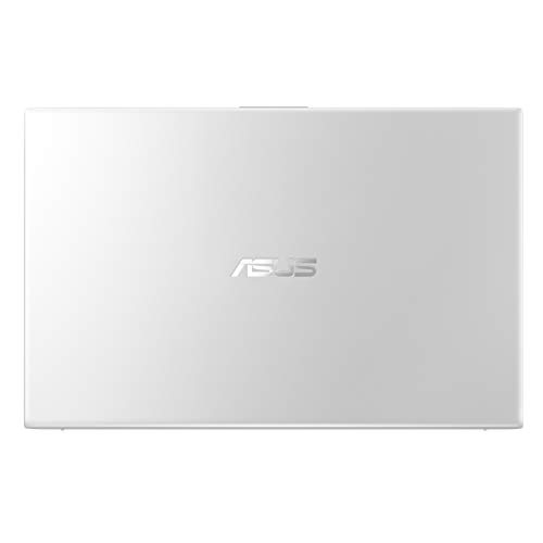 豊富な新品 ASUSTek VivoBook : タブレット・パソコン 20%OFF