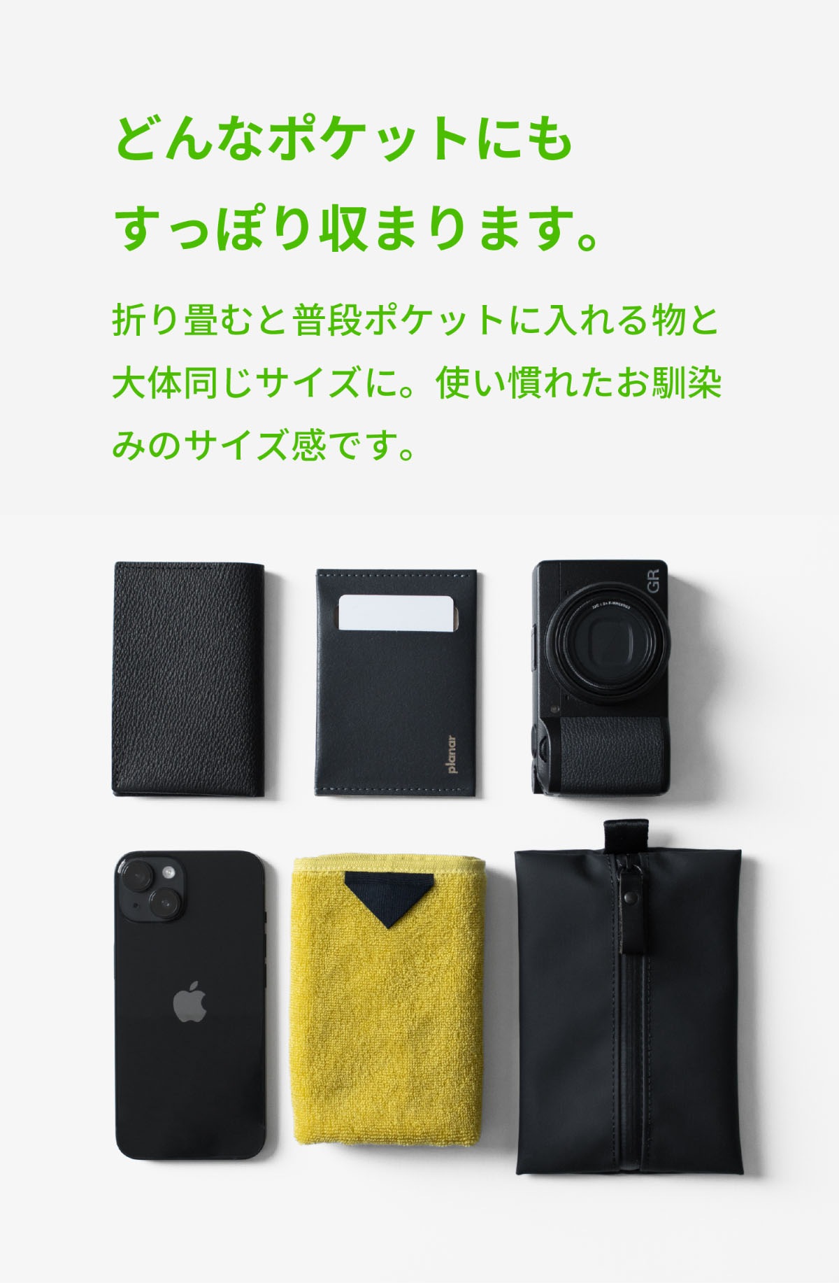 今治タオル ハンドタオル 16枚セット 99タオル くくタオル お試し タオル タオルはんかち カラフル 男性 女性 ss-kt270 新生活 ギフト プレゼント プチギフト
