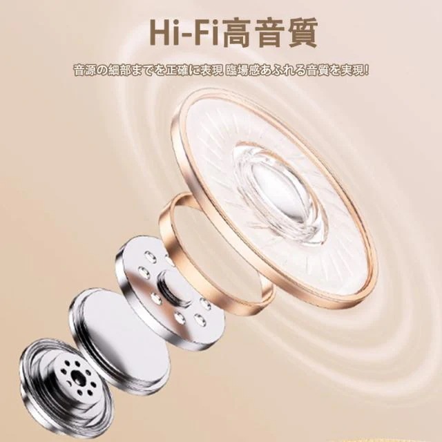 イヤホン ワイヤレスイヤホン Bluetooth5.3 自動ペアリング カップル ブルートゥースイヤホン タッチ簡単操作 Hi-Fi 左右分離型 通学通勤 プレゼント イヤホン ワイヤレスイヤホン Bluetooth5.3 自動ペアリング カップル ブルートゥースイヤホン タッチ簡単操作 Hi-Fi 左右分離型 通学通勤 プレゼント