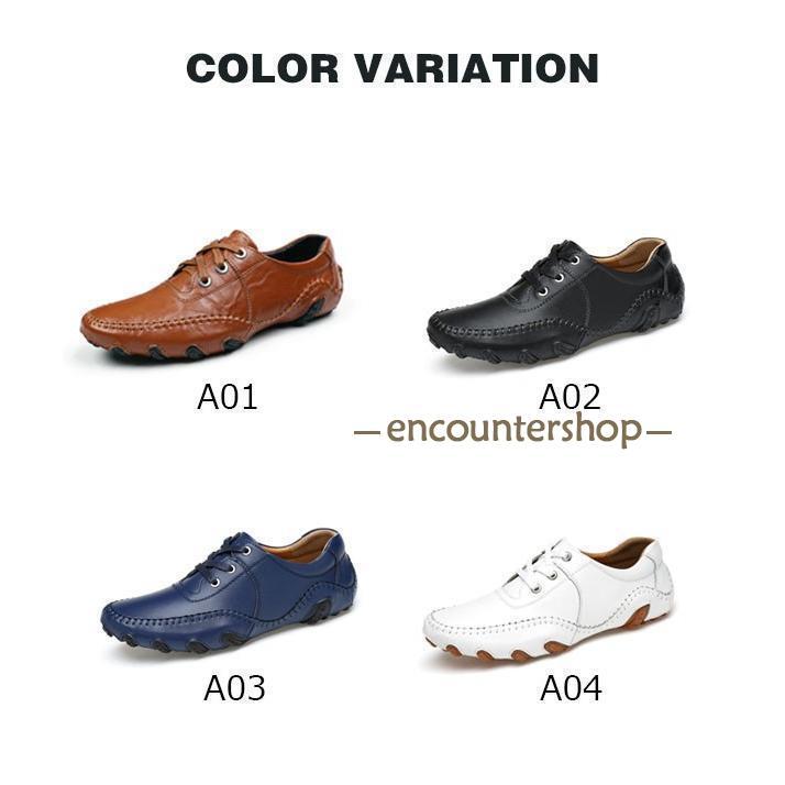 ゴルフシューズ メンズ シューズ 本革 牛革 カジュアル 軽量 スポーツ 防水 通気 かっこいい メンズファッション ゴルフシューズ メンズ シューズ 本革 牛革 カジュアル 軽量 スポーツ 防水 通気 かっこいい メンズファッション