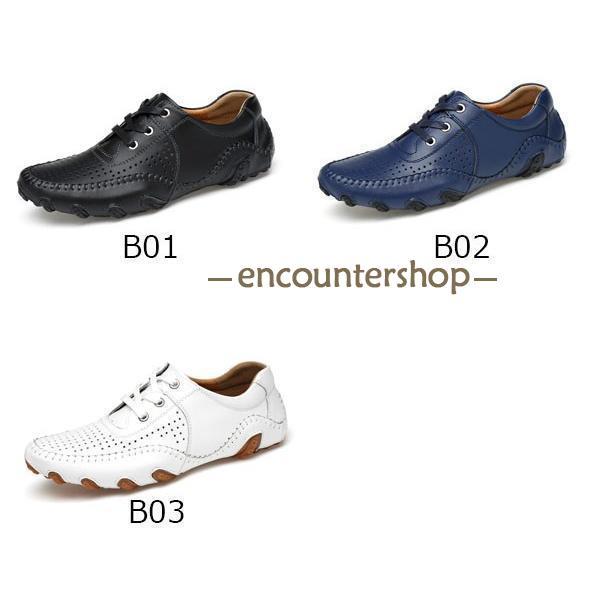 ゴルフシューズ メンズ シューズ 本革 牛革 カジュアル 軽量 スポーツ 防水 通気 かっこいい メンズファッション ゴルフシューズ メンズ シューズ 本革 牛革 カジュアル 軽量 スポーツ 防水 通気 かっこいい メンズファッション