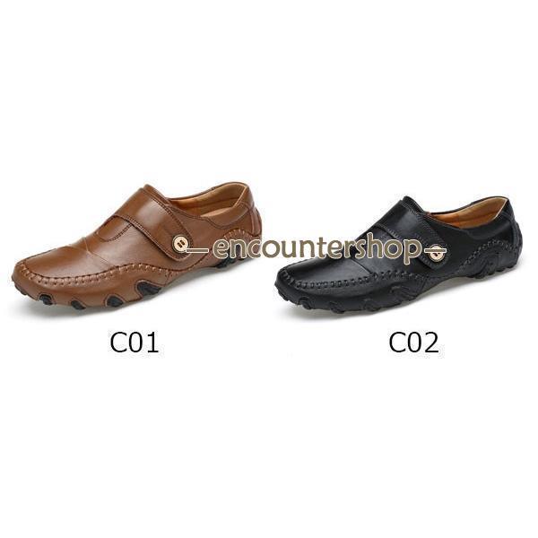 ゴルフシューズ メンズ シューズ 本革 牛革 カジュアル 軽量 スポーツ 防水 通気 かっこいい メンズファッション ゴルフシューズ メンズ シューズ 本革 牛革 カジュアル 軽量 スポーツ 防水 通気 かっこいい メンズファッション