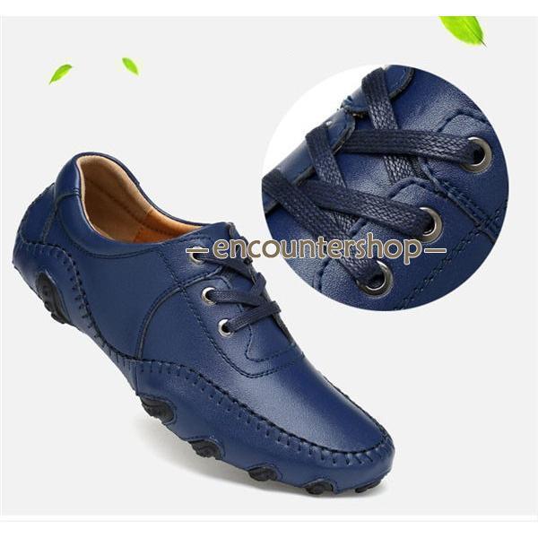 ゴルフシューズ メンズ シューズ 本革 牛革 カジュアル 軽量 スポーツ 防水 通気 かっこいい メンズファッション ゴルフシューズ メンズ シューズ 本革 牛革 カジュアル 軽量 スポーツ 防水 通気 かっこいい メンズファッション