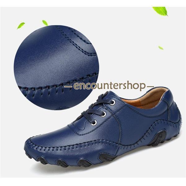 ゴルフシューズ メンズ シューズ 本革 牛革 カジュアル 軽量 スポーツ 防水 通気 かっこいい メンズファッション ゴルフシューズ メンズ シューズ 本革 牛革 カジュアル 軽量 スポーツ 防水 通気 かっこいい メンズファッション