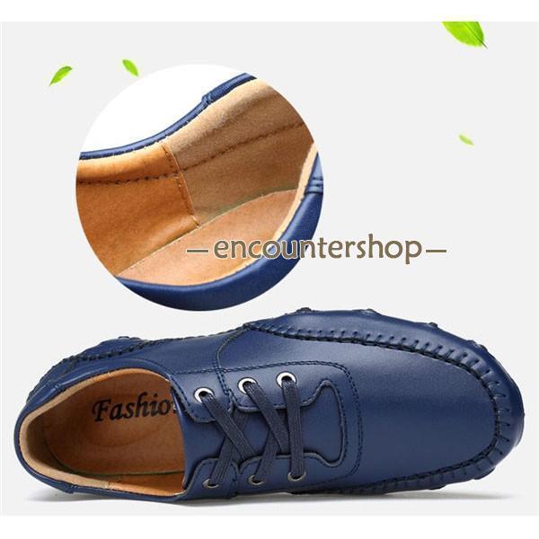 ゴルフシューズ メンズ シューズ 本革 牛革 カジュアル 軽量 スポーツ 防水 通気 かっこいい メンズファッション ゴルフシューズ メンズ シューズ 本革 牛革 カジュアル 軽量 スポーツ 防水 通気 かっこいい メンズファッション