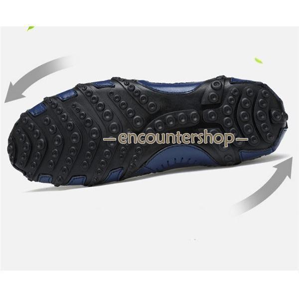 ゴルフシューズ メンズ シューズ 本革 牛革 カジュアル 軽量 スポーツ 防水 通気 かっこいい メンズファッション ゴルフシューズ メンズ シューズ 本革 牛革 カジュアル 軽量 スポーツ 防水 通気 かっこいい メンズファッション