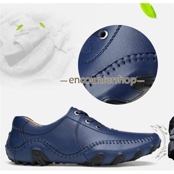 ゴルフシューズ メンズ シューズ 本革 牛革 カジュアル 軽量 スポーツ 防水 通気 かっこいい メンズファッション ゴルフシューズ メンズ シューズ 本革 牛革 カジュアル 軽量 スポーツ 防水 通気 かっこいい メンズファッション