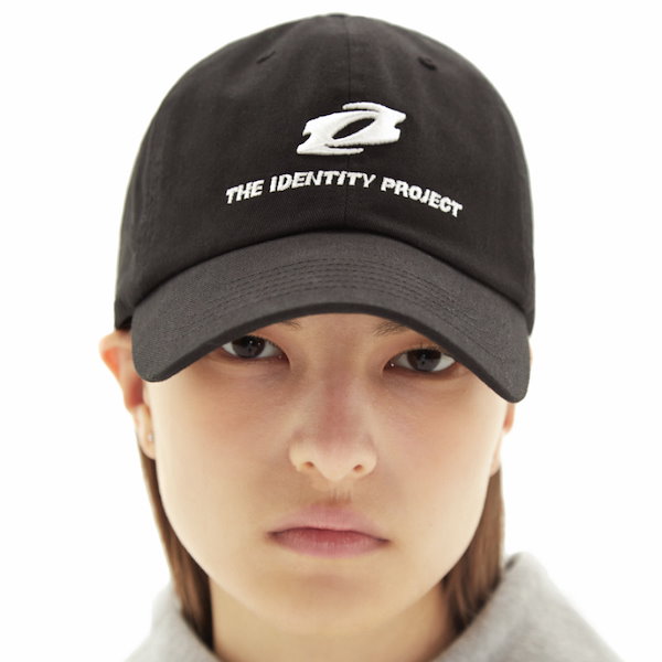 ENHYPEN ソヌ メンバーデザインポップアップ ニット帽 帽子 3色コンプ