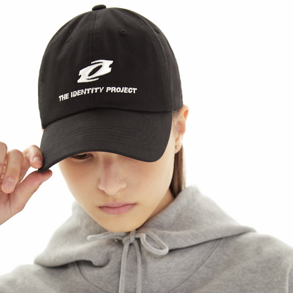 ENHYPEN ソヌ メンバーデザインポップアップ ニット帽 帽子 ブラック ENHYPEN ソヌ メンバーデザインポップアップ ニット帽 帽子 3色コンプ