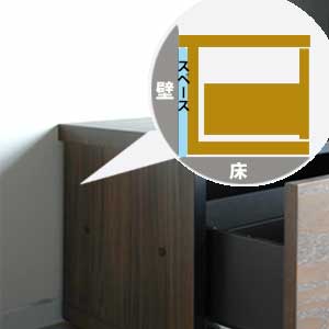 テレビボード ローボード リビングボード H36cm 収納 引き出し 木製 シンプル 180cm NA オーク色 BR ショコラ色 レッドオーク adpt