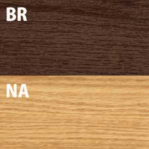 テレビボード ローボード リビングボード H36cm 収納 引き出し 木製 シンプル 180cm NA オーク色 BR ショコラ色 レッドオーク adpt