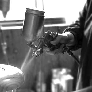 テレビボード ローボード リビングボード H36cm 収納 引き出し 木製 シンプル 180cm NA オーク色 BR ショコラ色 レッドオーク adpt