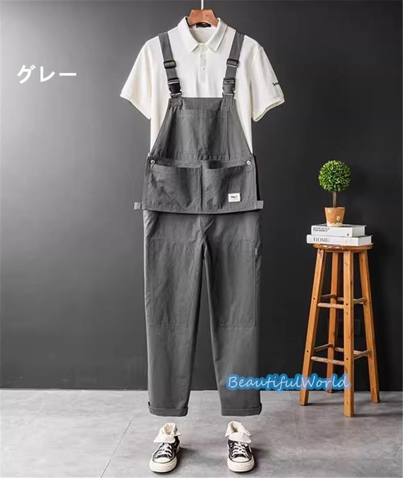 サロペット他　き、ちゃん 1.jpg