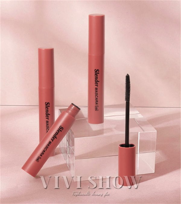 Qoo10] コスメセット メイクアップセット 口紅