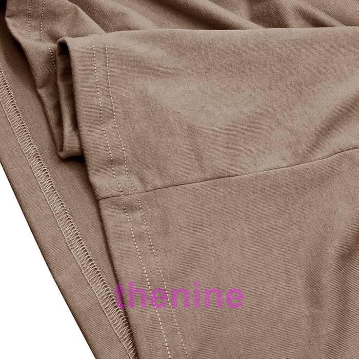 安い商品 今日だけ ヘンリーシャツ メンズ 長袖 カットソー ドローストリングカラー 秋冬 おしゃれ ヘンリーネック 無地 30代 40代 50代 トップス ギフトポイント 安い商品 今日だけ ヘンリーシャツ メンズ 長袖 カットソー ドローストリングカラー 秋冬 おしゃれ ヘンリーネック 無地 30代 40代 50代 トップス ギフトポイント