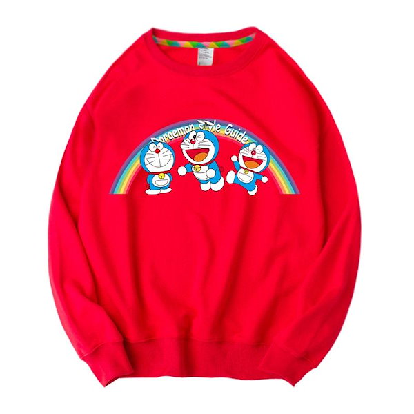 マックハウス Mac－House I'm Doraemon アイムドラえもん バック