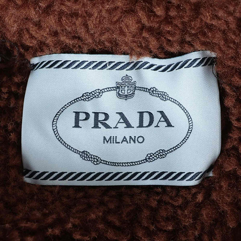 コート ネイビー WS15449