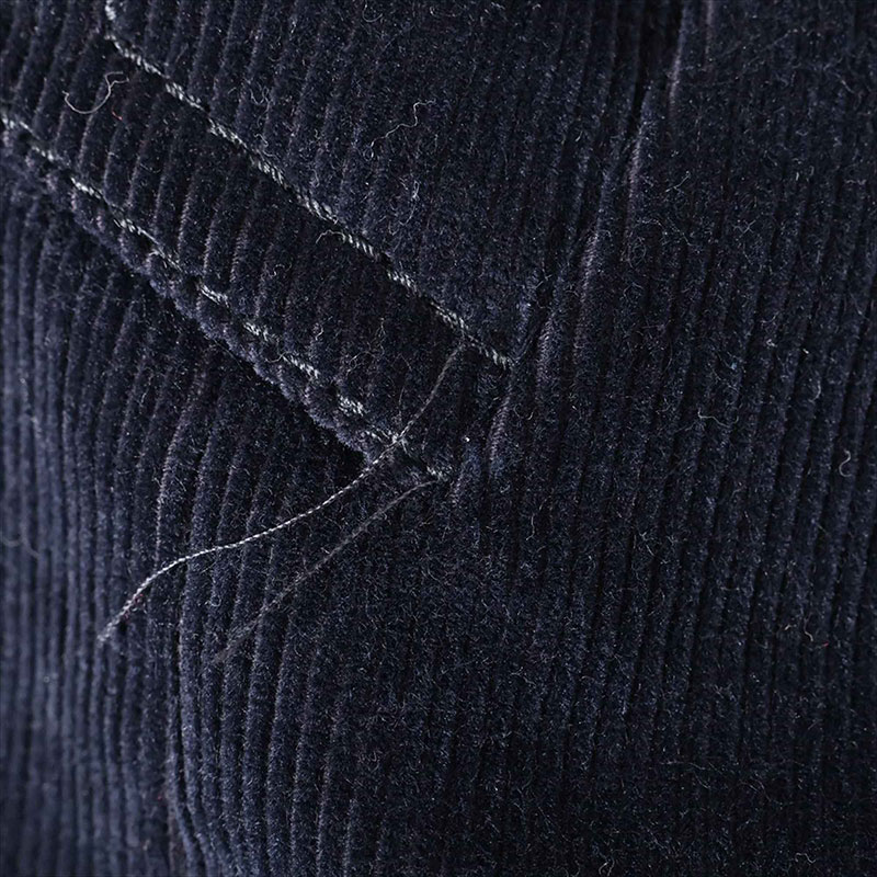 コート ネイビー WS15449