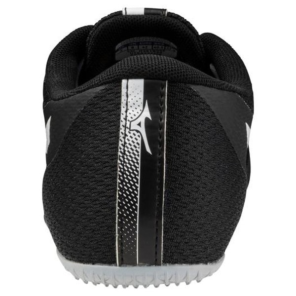 MIZUNO ミズノ エックススプリント エントリーモデル／土トラック兼用 ユニセックス 陸上競技 短・中距離用 メンズ U1GA242405