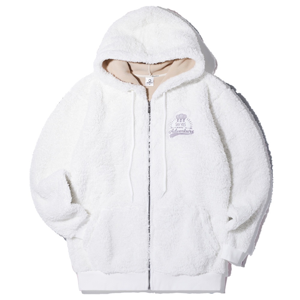 ウール フリース フード ジップアップ ジャケットAZH598(4COLOR)韓国 ゆうめいブランド ウール フリース フード ジップアップ ジャケットAZH598(4COLOR)韓国 ゆうめいブランド