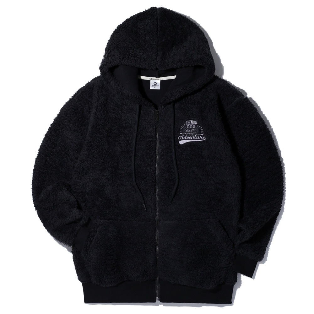 ウール フリース フード ジップアップ ジャケットAZH598(4COLOR)韓国 ゆうめいブランド ウール フリース フード ジップアップ ジャケットAZH598(4COLOR)韓国 ゆうめいブランド