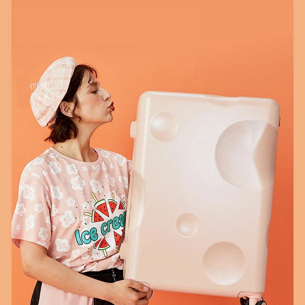 スーツケース キャリーケース 45L キャリーバッグ ファスナー式 超軽量 大型 耐衝撃 静音 ダブルキャスター 360度回転 旅行 ビジネス 出張 グリーン Mサイズ(3-5泊) スーツケース キャリーケース 45L キャリーバッグ ファスナー式 超軽量 大型 耐衝撃 静音 ダブルキャスター 360度回転 旅行 ビジネス 出張 グリーン Mサイズ(3-5泊)