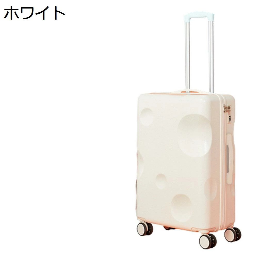 スーツケース キャリーケース 45L キャリーバッグ ファスナー式 超軽量 大型 耐衝撃 静音 ダブルキャスター 360度回転 旅行 ビジネス 出張 グリーン Mサイズ(3-5泊) スーツケース キャリーケース 45L キャリーバッグ ファスナー式 超軽量 大型 耐衝撃 静音 ダブルキャスター 360度回転 旅行 ビジネス 出張 グリーン Mサイズ(3-5泊)