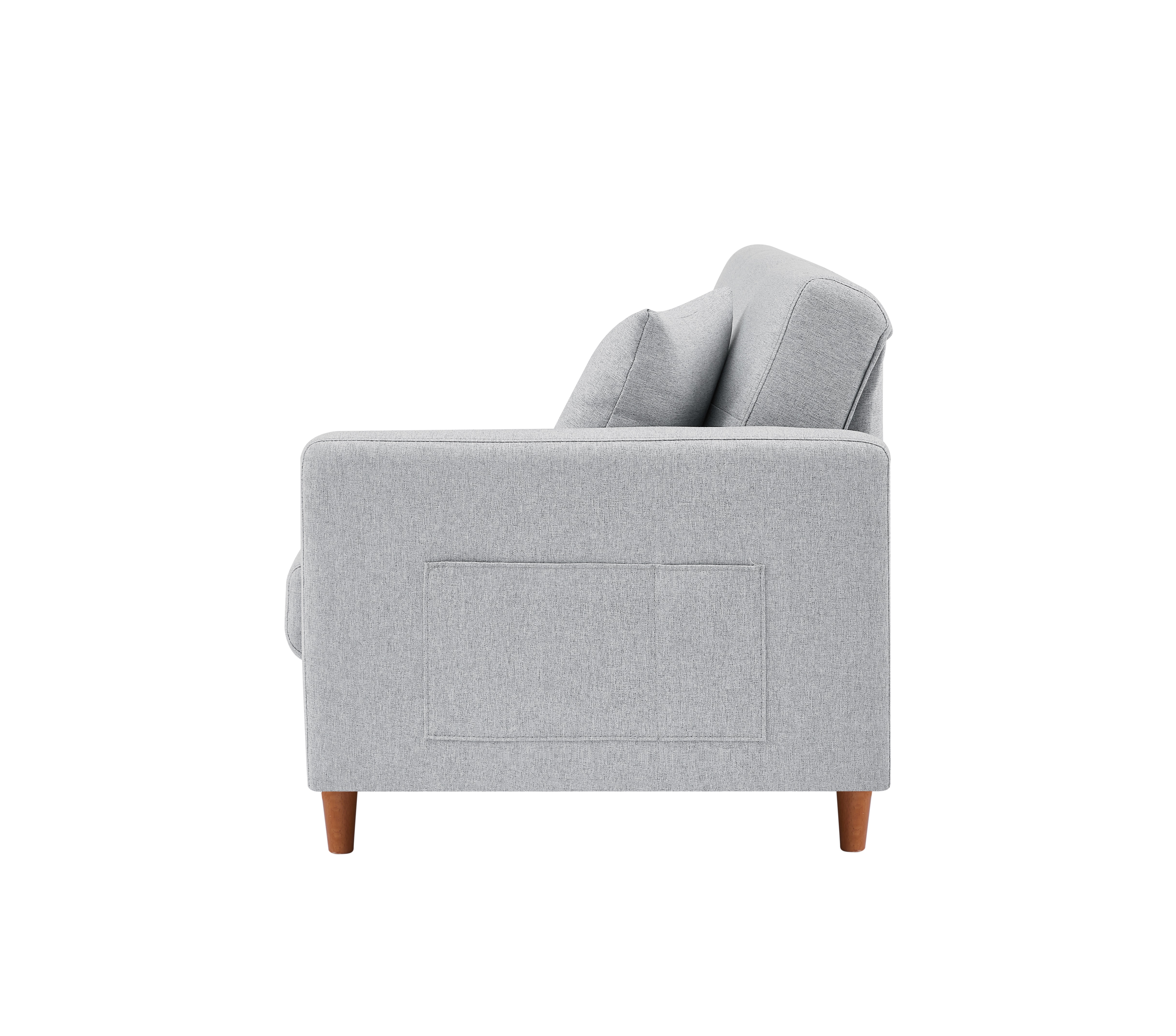 【2点購入で150OFF】【国内即発送】ソファ ソファーベッド カウチソファ 2人掛け オットマン付き 多機能ソファ 左右側とも取り付けるアームレスト たくさん収納 レイアウト自由 クッション1個 【2点購入で150OFF】【国内即発送】ソファ ソファーベッド カウチソファ 2人掛け オットマン付き 多機能ソファ 左右側とも取り付けるアームレスト たくさん収納 レイアウト自由 クッション1個