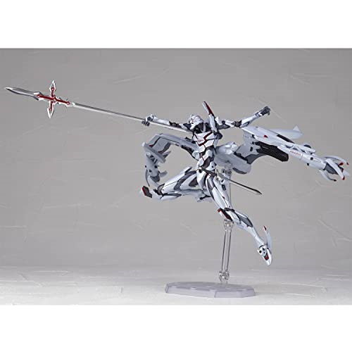 Qoo10] 海洋堂 海洋堂 EVANGELION EVOLU