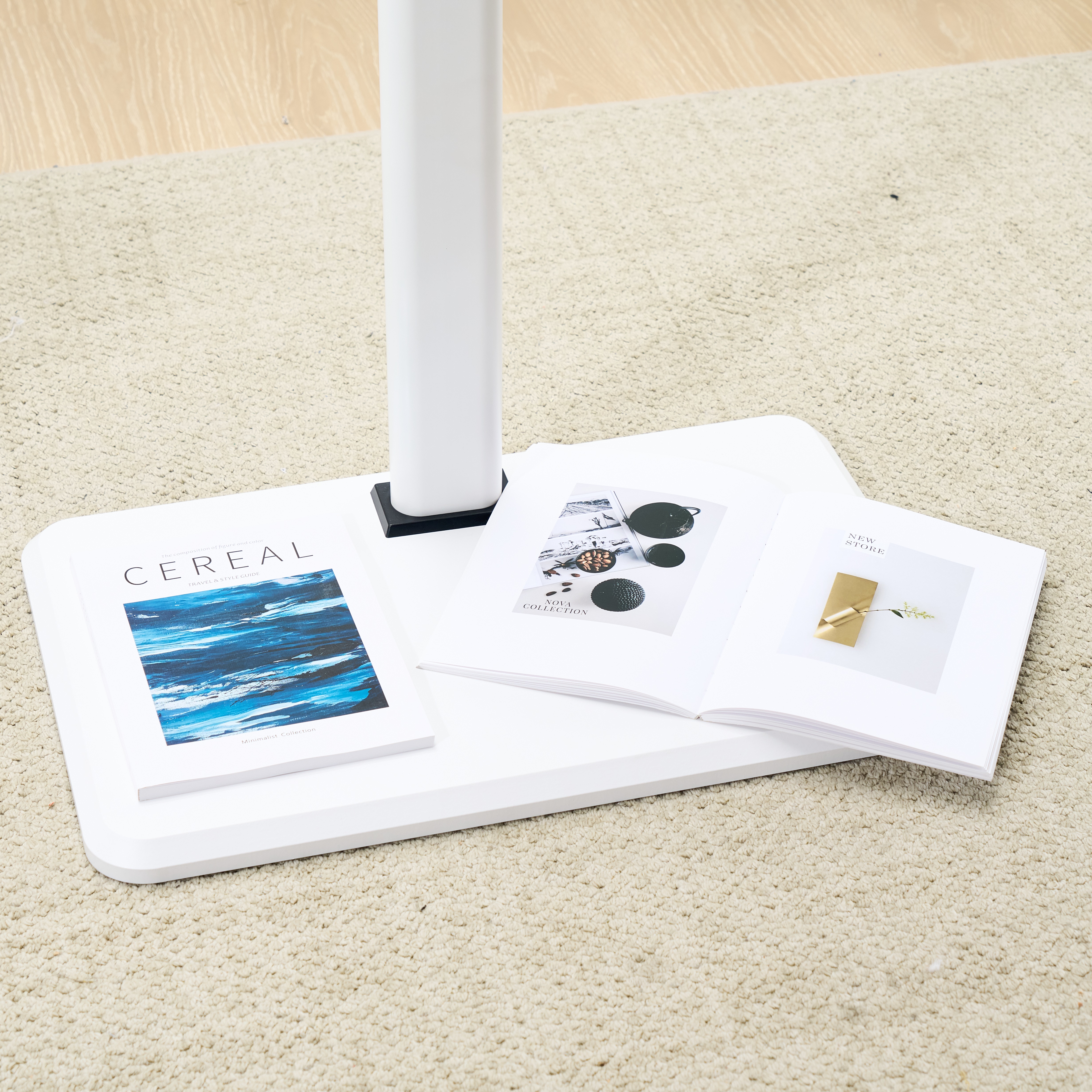 【国内出荷-送.料.無.料】テレビスタンドキャスター付き壁寄せテレビ台WALLロータイプテレビ耐震単品棚板セット対応首振り角度調整壁掛け風おしゃれシンプル白木目回転移動式TV台ウォ~92 【国内出荷-送.料.無.料】テレビスタンドキャスター付き壁寄せテレビ台WALLロータイプテレビ耐震単品棚板セット対応首振り角度調整壁掛け風おしゃれシンプル白木目回転移動式TV台ウォ~92