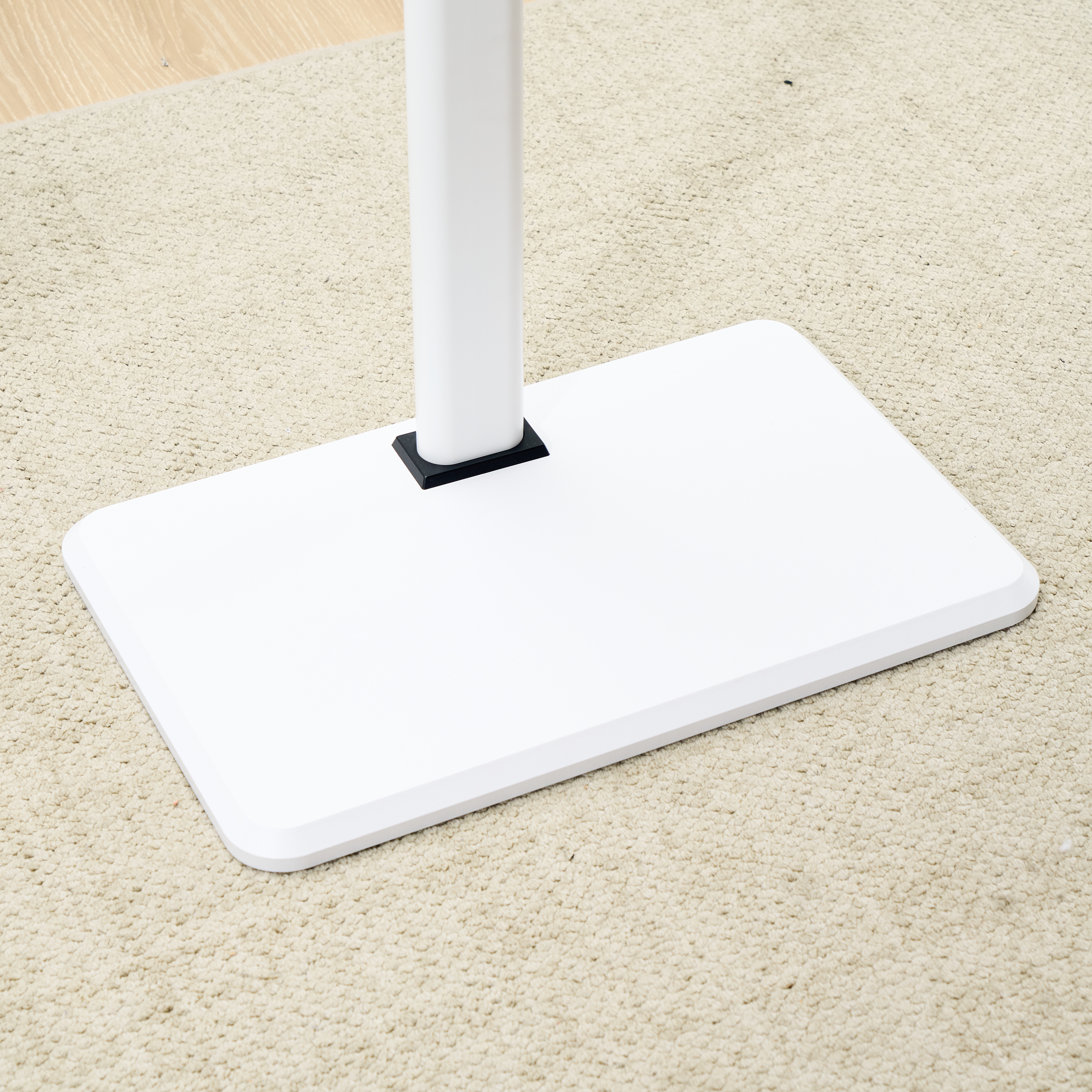 【国内出荷-送.料.無.料】テレビスタンドキャスター付き壁寄せテレビ台WALLロータイプテレビ耐震単品棚板セット対応首振り角度調整壁掛け風おしゃれシンプル白木目回転移動式TV台ウォ~92 【国内出荷-送.料.無.料】テレビスタンドキャスター付き壁寄せテレビ台WALLロータイプテレビ耐震単品棚板セット対応首振り角度調整壁掛け風おしゃれシンプル白木目回転移動式TV台ウォ~92