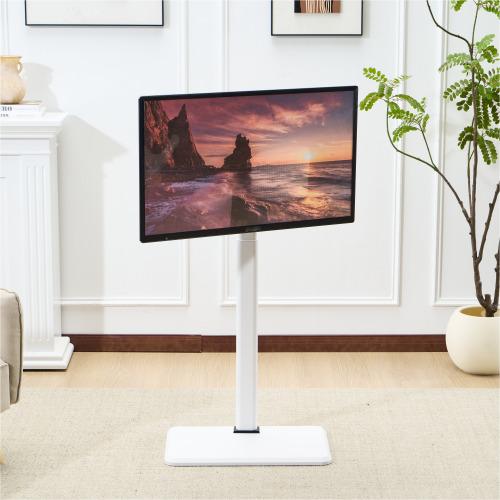 【国内出荷-送.料.無.料】テレビスタンドキャスター付き壁寄せテレビ台WALLロータイプテレビ耐震単品棚板セット対応首振り角度調整壁掛け風おしゃれシンプル白木目回転移動式TV台ウォ~92 【国内出荷-送.料.無.料】テレビスタンドキャスター付き壁寄せテレビ台WALLロータイプテレビ耐震単品棚板セット対応首振り角度調整壁掛け風おしゃれシンプル白木目回転移動式TV台ウォ~92