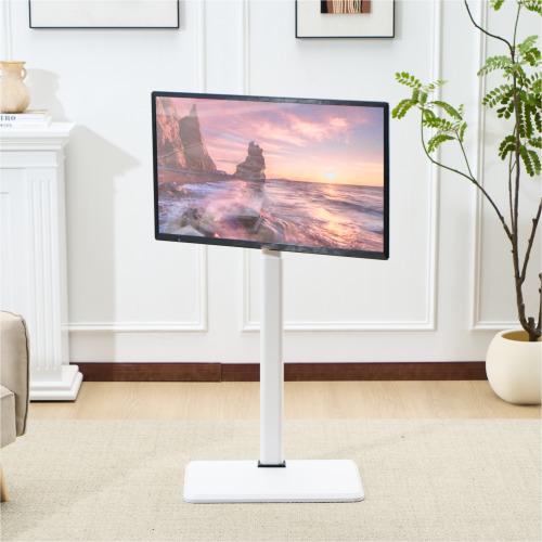 【国内出荷-送.料.無.料】テレビスタンドキャスター付き壁寄せテレビ台WALLロータイプテレビ耐震単品棚板セット対応首振り角度調整壁掛け風おしゃれシンプル白木目回転移動式TV台ウォ~92 【国内出荷-送.料.無.料】テレビスタンドキャスター付き壁寄せテレビ台WALLロータイプテレビ耐震単品棚板セット対応首振り角度調整壁掛け風おしゃれシンプル白木目回転移動式TV台ウォ~92