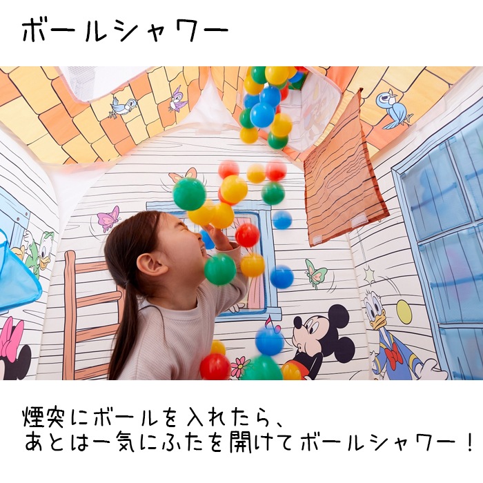 B123 マンシングウェア　ダウン　ピンク ニット セーター メンズ 通販 ニットセーター シャツ 長袖 ラウンド