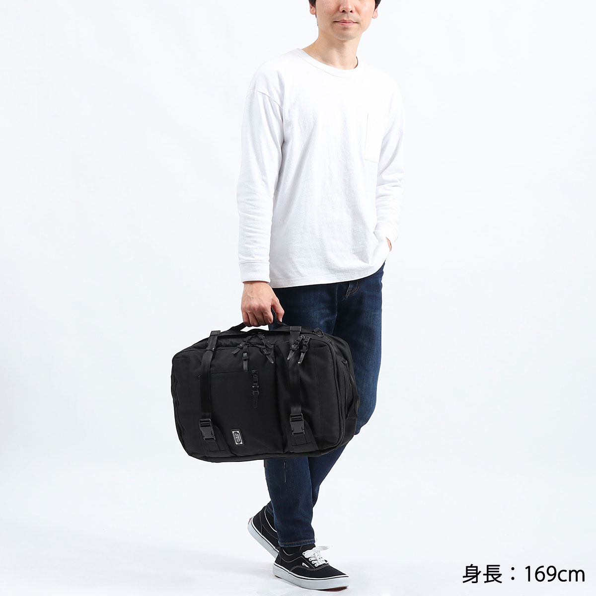 【正規品1年保証】バックパック リュック CORDURA DOBBY 305D 大容量 大きい 3WAY ショルダー ビジネス メンズ レディース ASSOV 061405 【正規品1年保証】バックパック リュック CORDURA DOBBY 305D 大容量 大きい 3WAY ショルダー ビジネス メンズ レディース ASSOV 061405