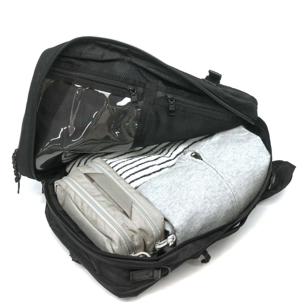 【正規品1年保証】バックパック リュック CORDURA DOBBY 305D 大容量 大きい 3WAY ショルダー ビジネス メンズ レディース ASSOV 061405 【正規品1年保証】バックパック リュック CORDURA DOBBY 305D 大容量 大きい 3WAY ショルダー ビジネス メンズ レディース ASSOV 061405