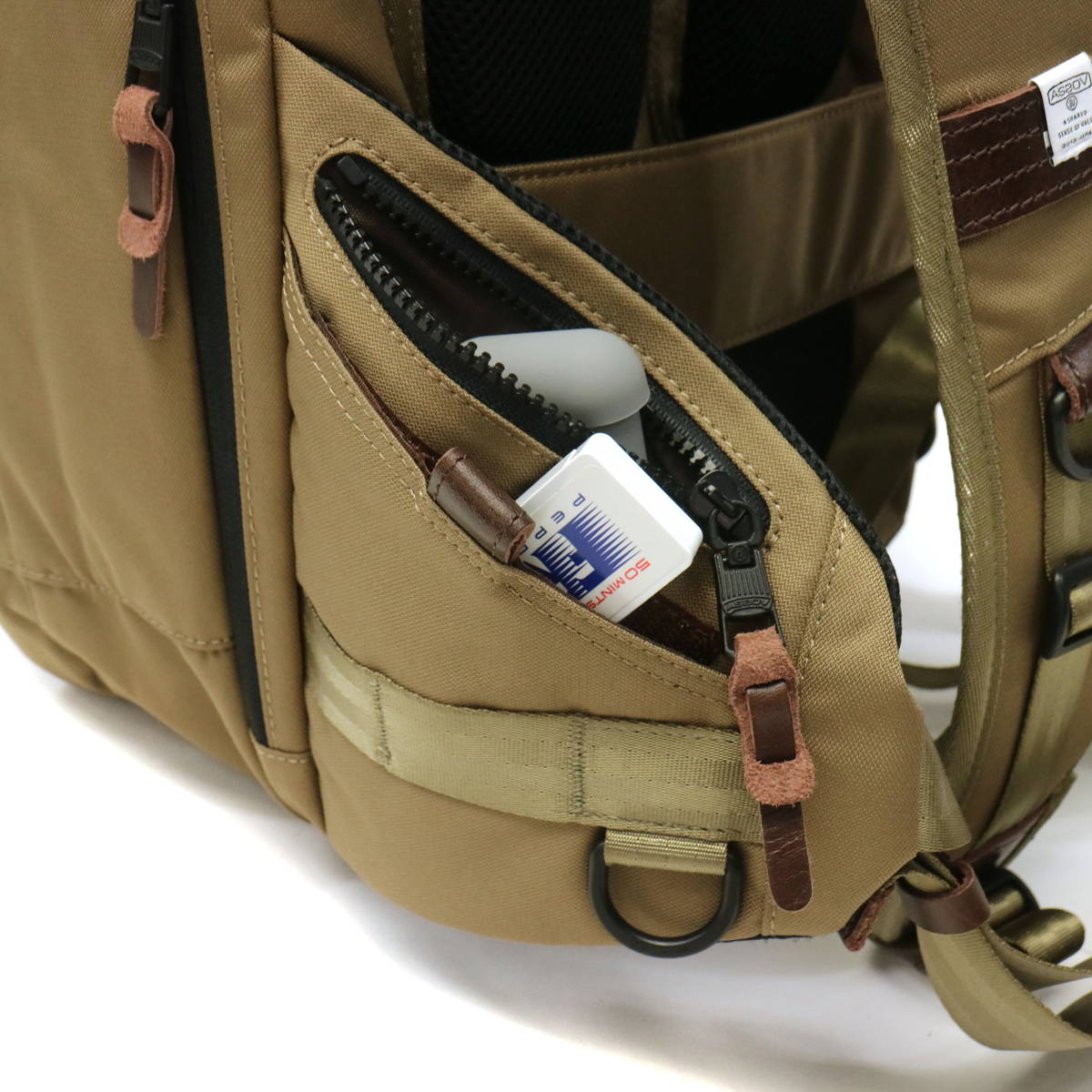 【正規品1年保証】バックパック リュック CORDURA DOBBY 305D 大容量 大きい 3WAY ショルダー ビジネス メンズ レディース ASSOV 061405 【正規品1年保証】バックパック リュック CORDURA DOBBY 305D 大容量 大きい 3WAY ショルダー ビジネス メンズ レディース ASSOV 061405